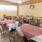 Deli شقة *