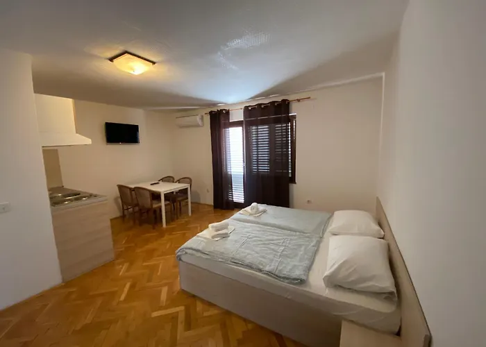 Deli Vrsi