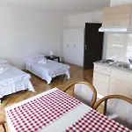 Διαμέρισμα Deli
